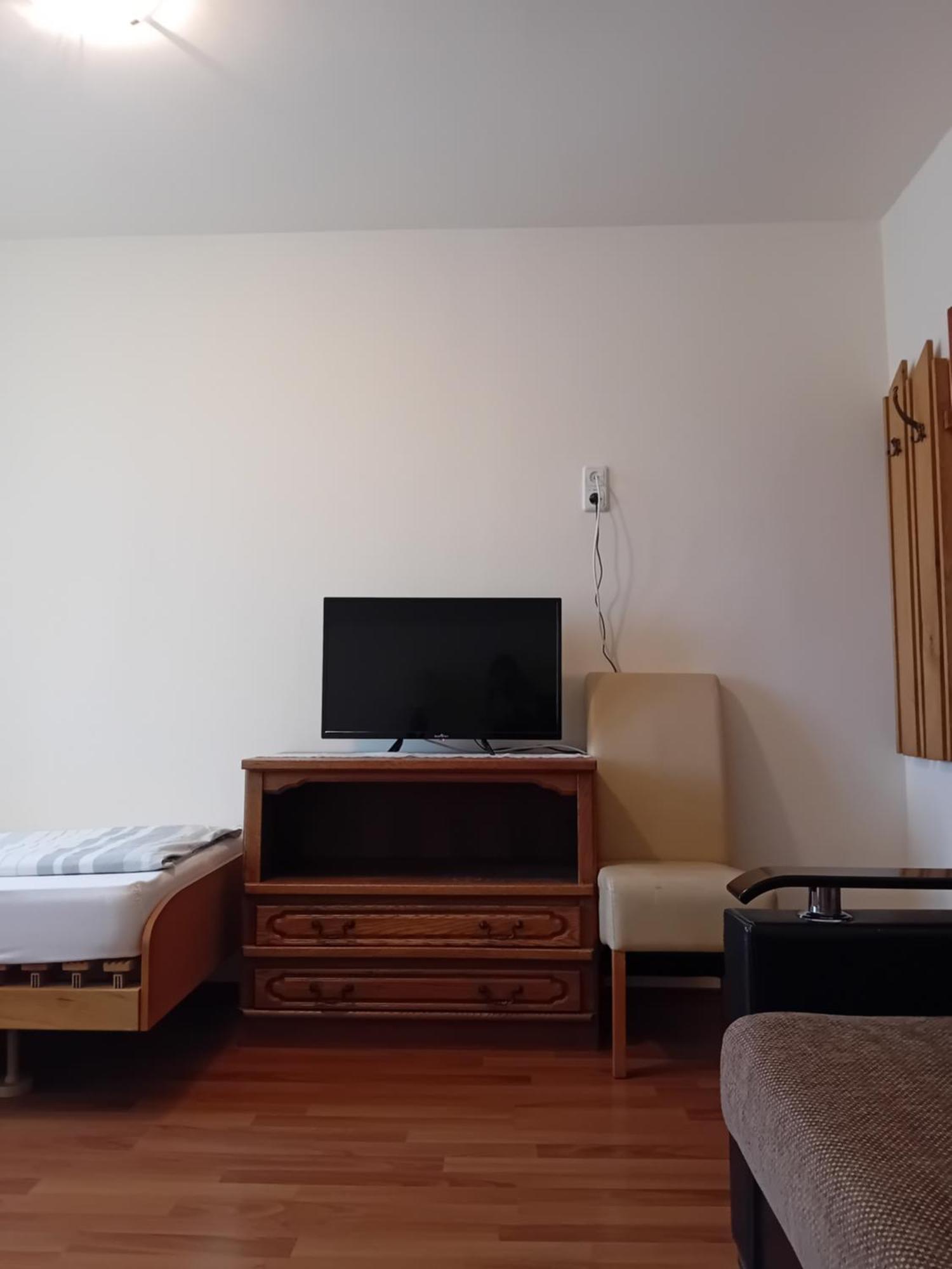 Pensiunea Bio Coltău Esterno foto