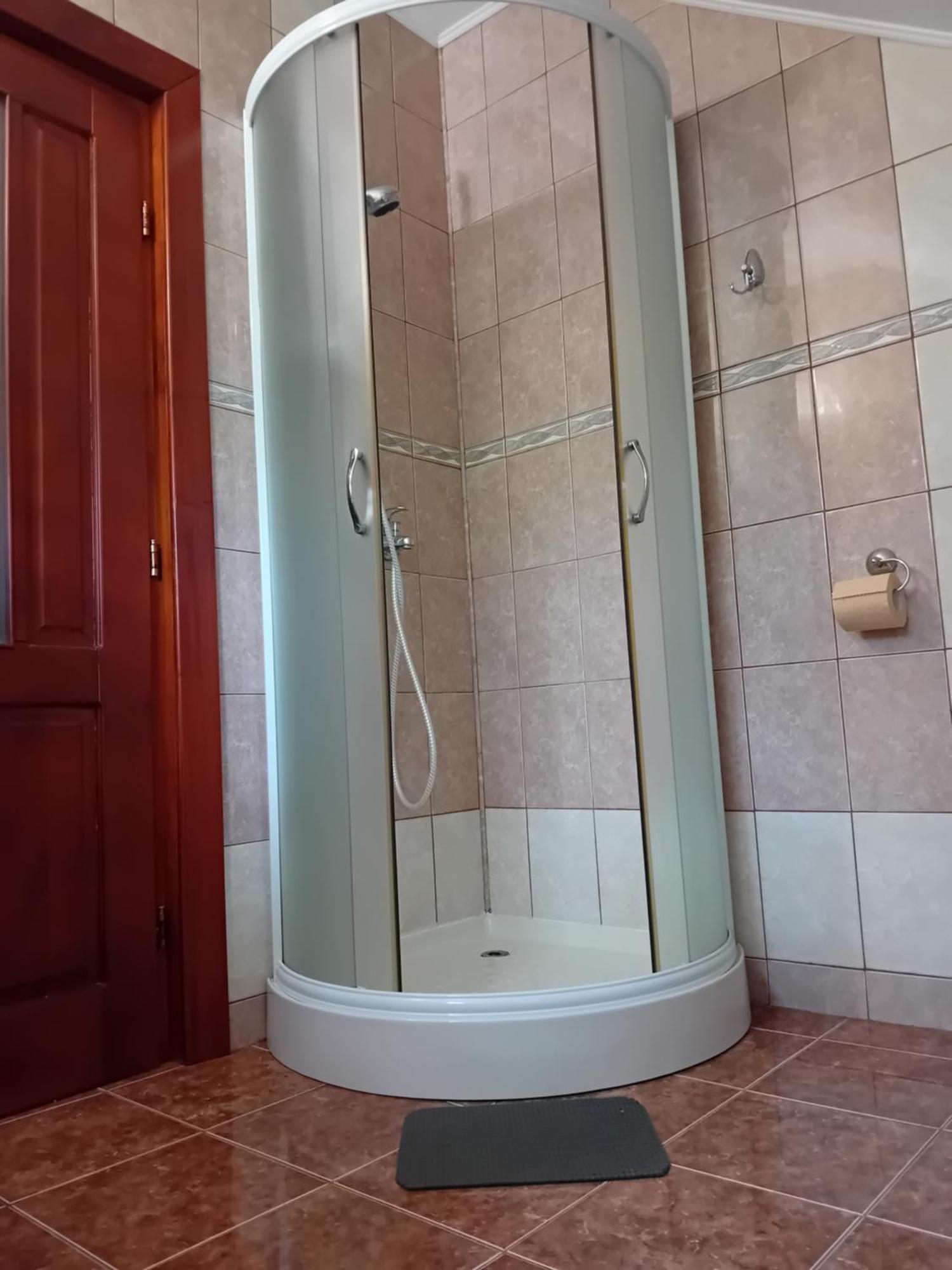Pensiunea Bio Coltău Esterno foto